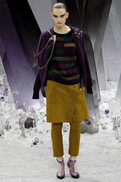 Look 20